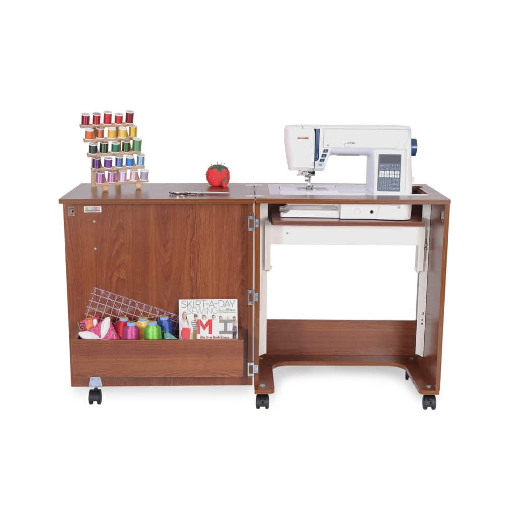 Judy Sewing Cabinet