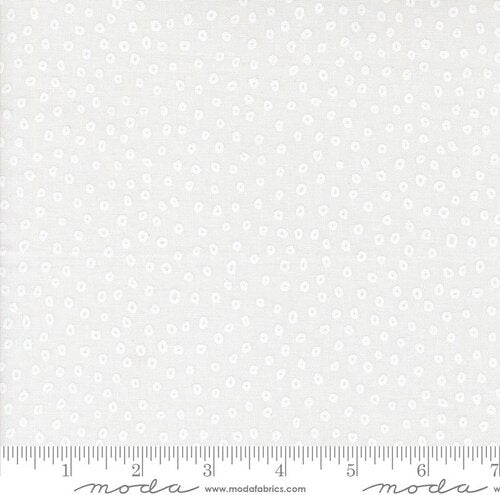 Botany Seeds Paper White