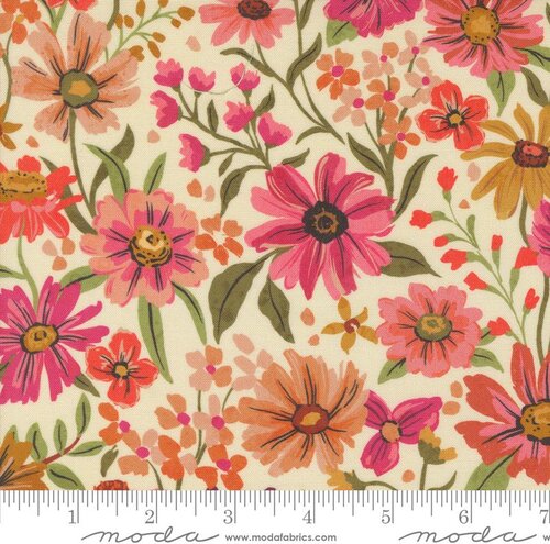 Sagewood Summerfield Pearl