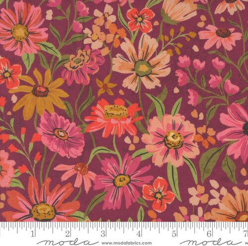 Sagewood Summerfield Rose Wine