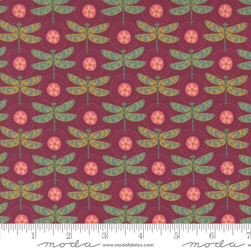 Sagewood Aviators Rose Wine