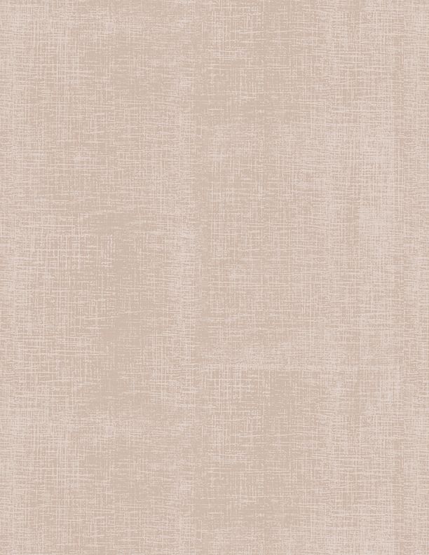 Canvas Texture  Warm Taupe