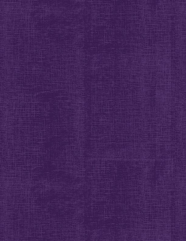 Canvas Texture Purple