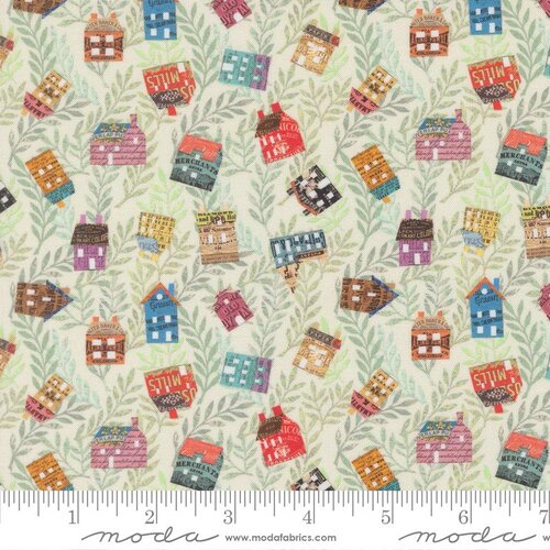 Paper Hamlet Paper Home
