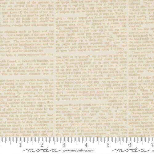 Paper Hamlet Paper Text