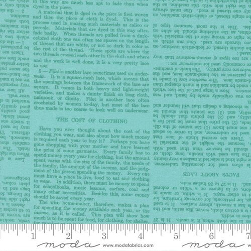 Paper Hamlet Sky Text