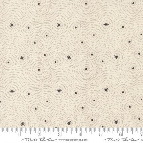 Night Owl Cloud Dots