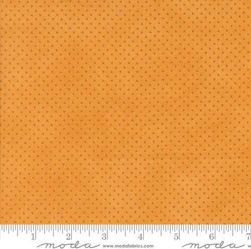 Pumpkin Spice Gath Moon Beam