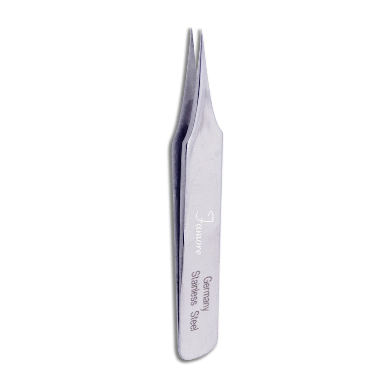 Tweezers 3 in Micro Fine