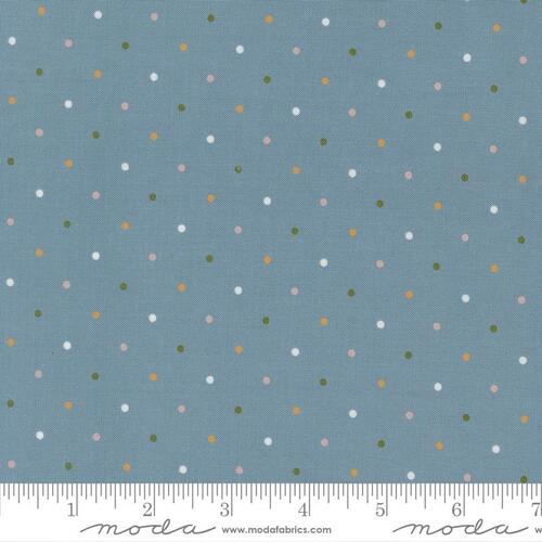 Wild Honey Magic Dot Breeze