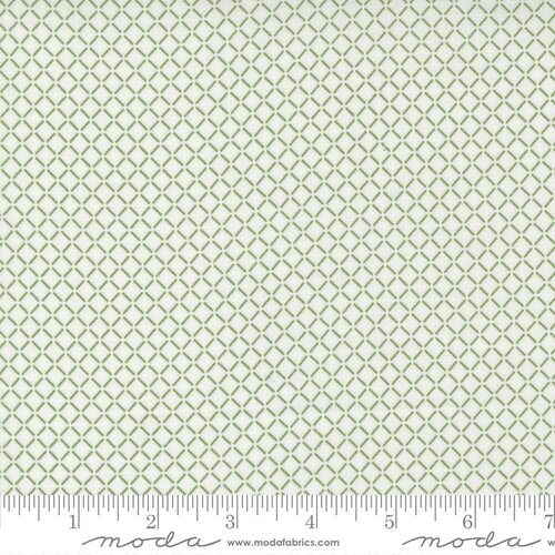 Nantucket Summer Cream Grass
