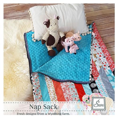 Nap Sack