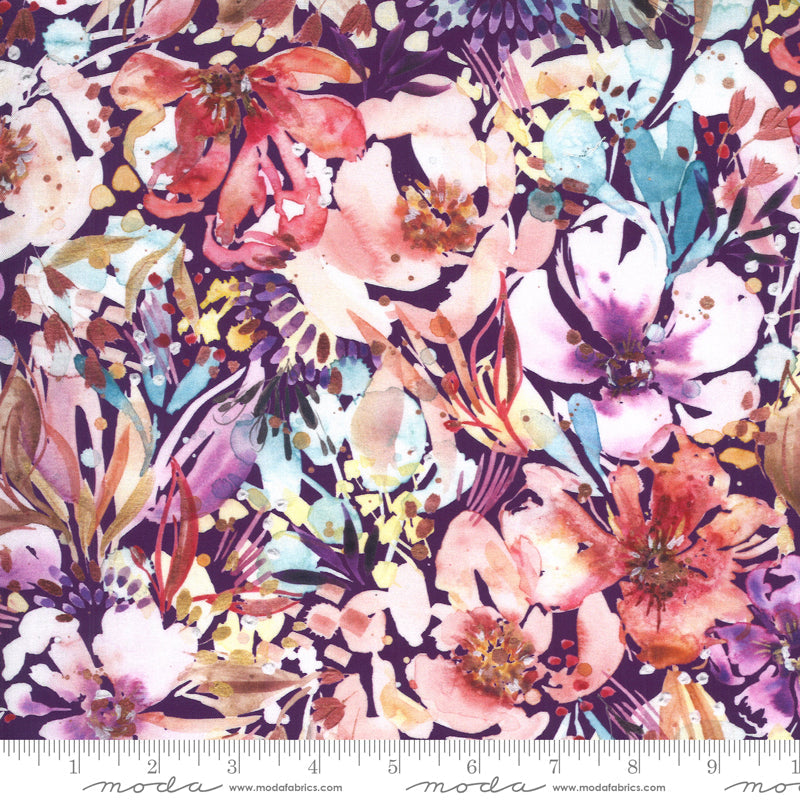 Sunshine Soul Dusk 1