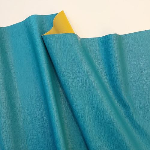 Moonglow Dusty Blue 18"x54" VINYL