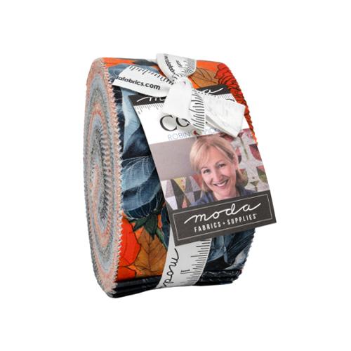 Coven by Robin Pickens Precuts PREORDER