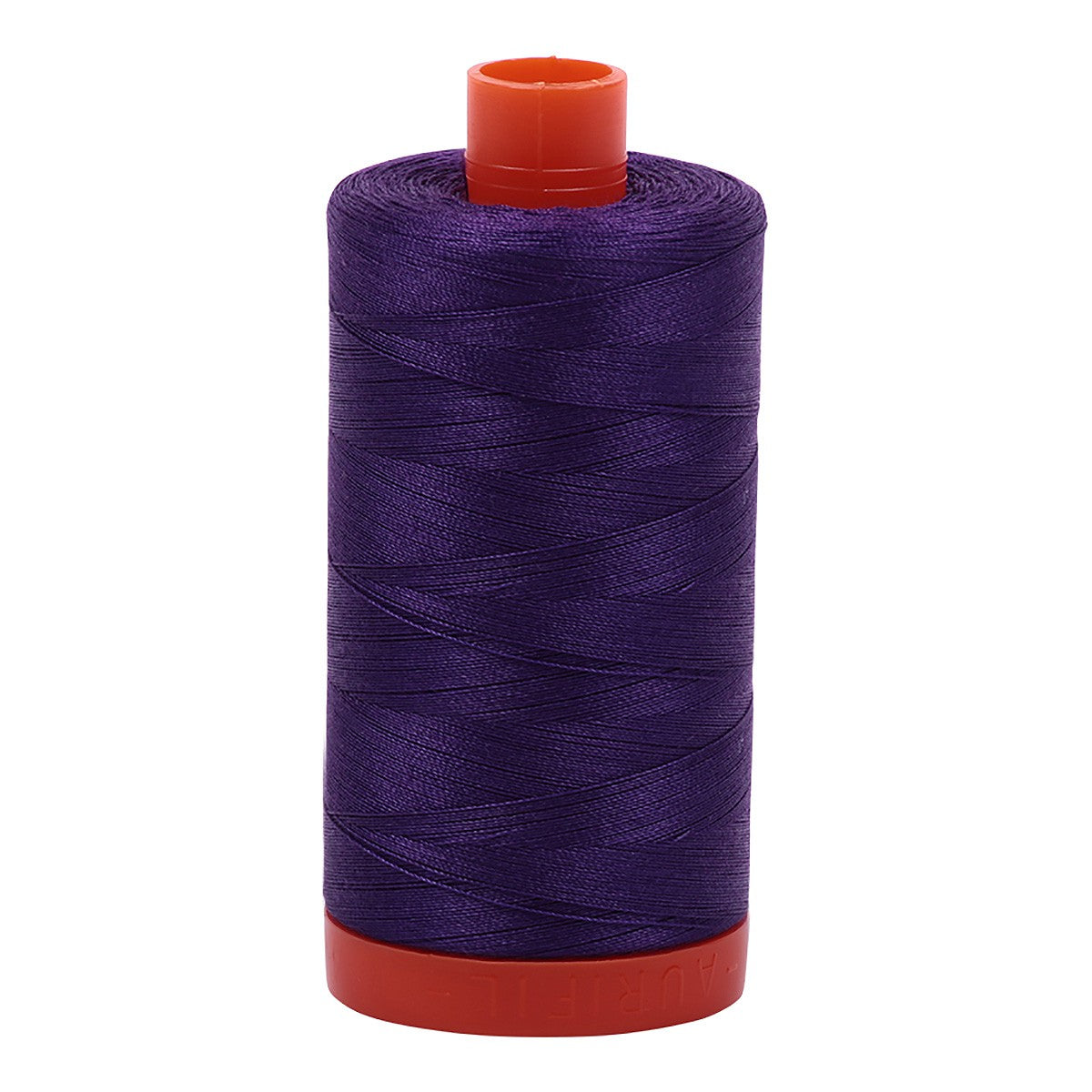 Aurifil Medium Purple