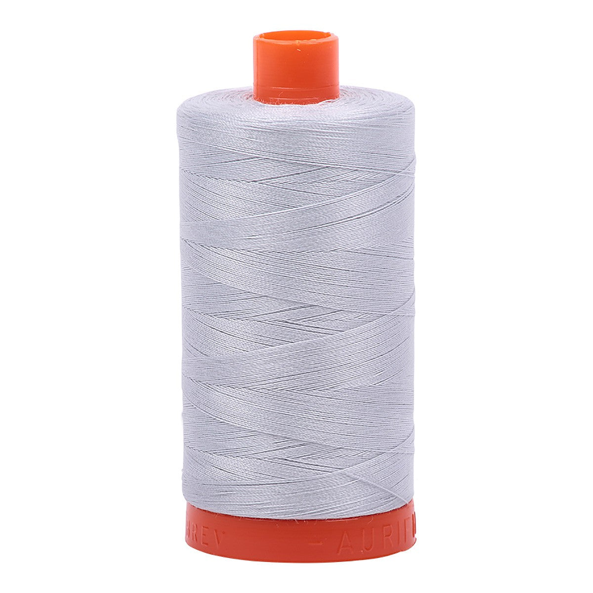 Aurifil  50wt Dove