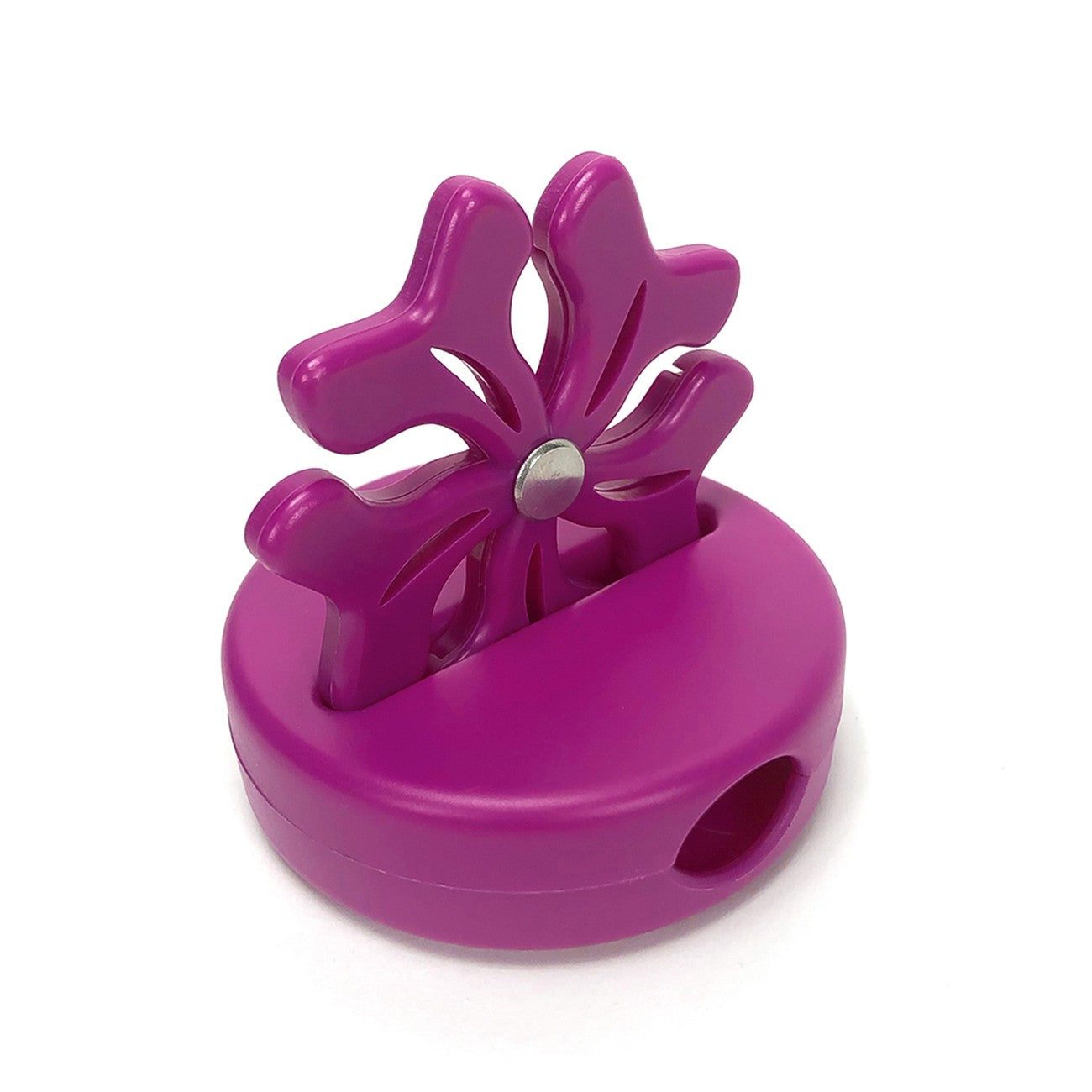 Thread Cutter 45mm BladeSaver Fuchsia