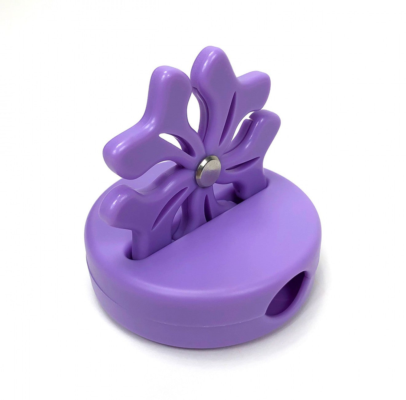 Thread Cutter 45mm BladeSaver Lilac