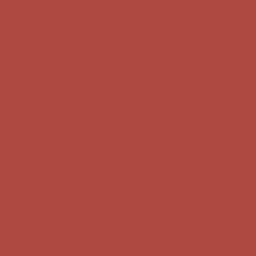 Confetti Cotton Solid Adobe