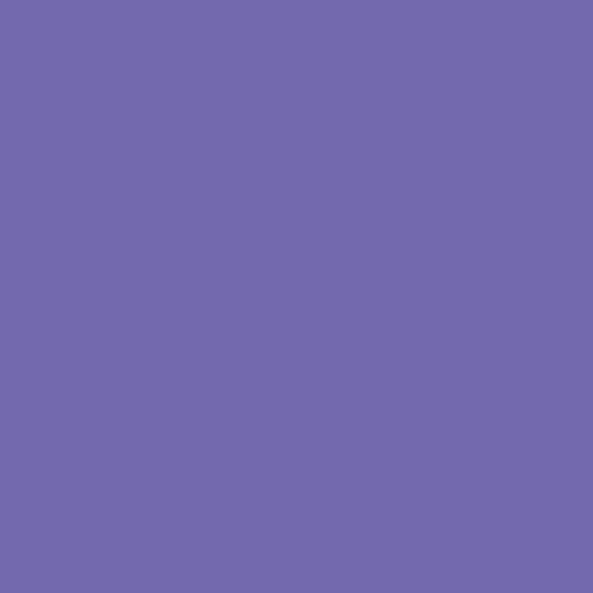 Confetti Cotton Solids Amethyst