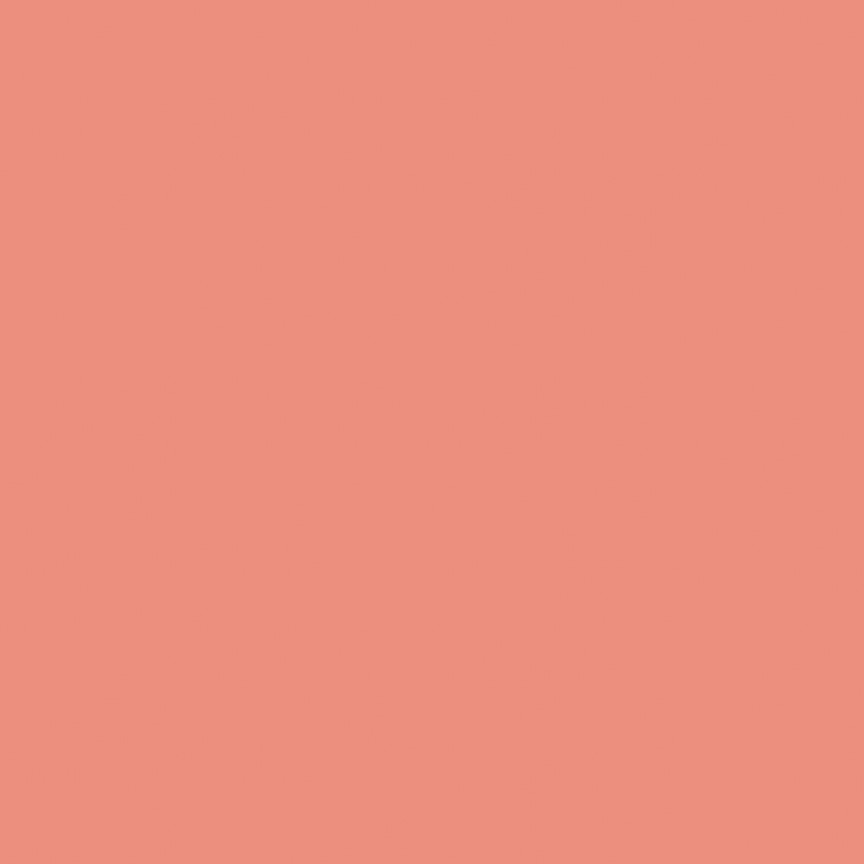 Confetti Cottons Apricot Blush