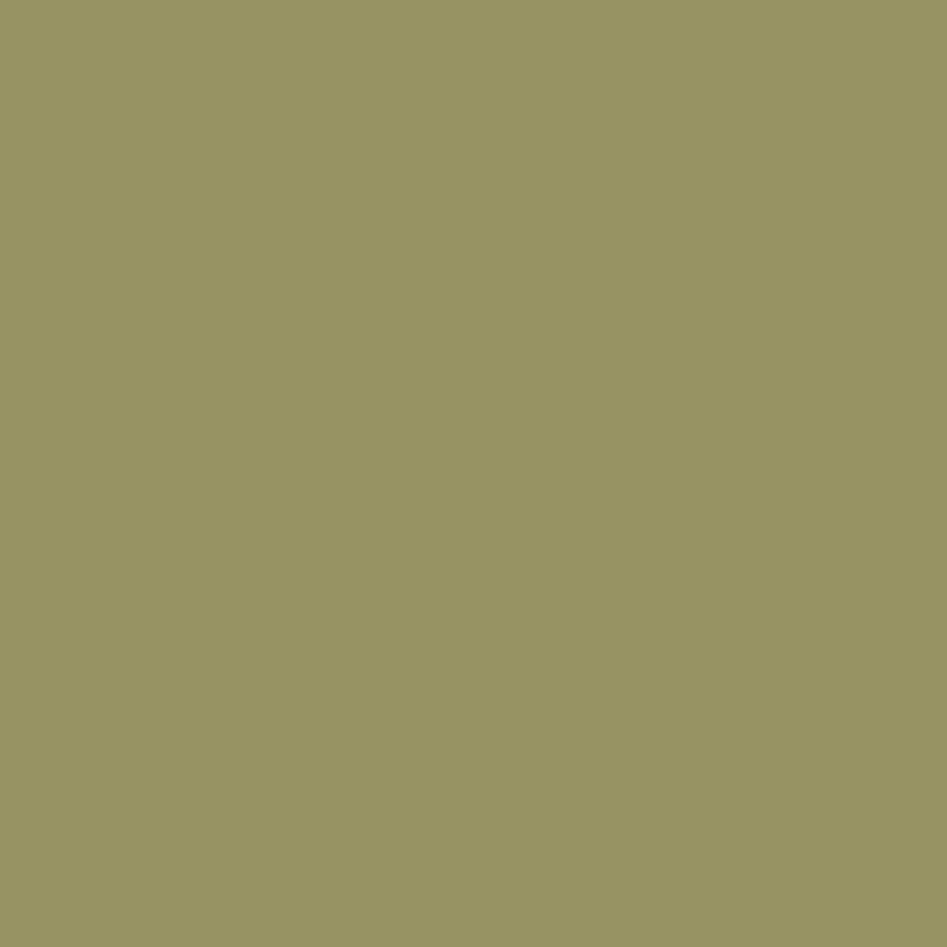 Confetti Cotton Solids Artichoke