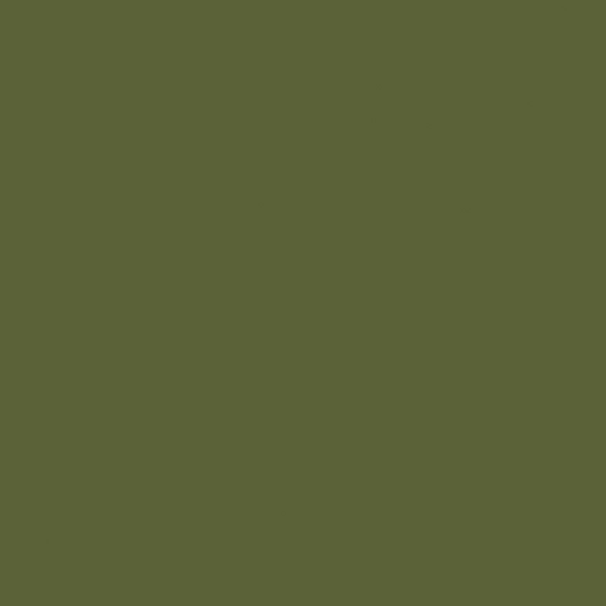 Confetti Cotton Solids Avocado
