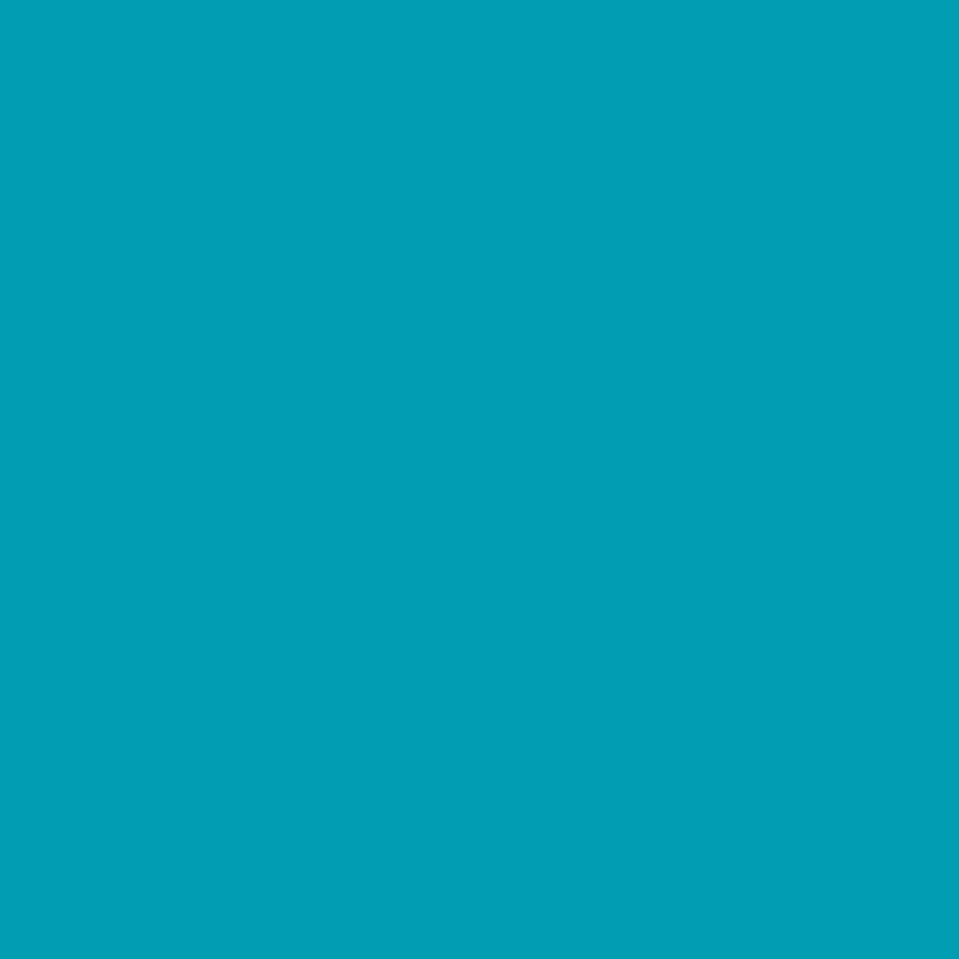 Confetti Cotton Solids Azure