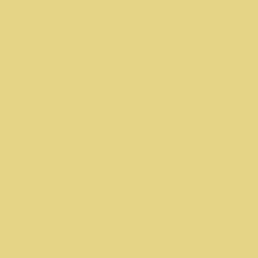 Confetti Cotton Solid Bean Sprout