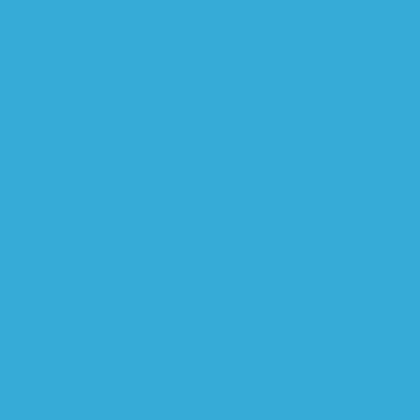 Confetti Cotton Solids Breeze