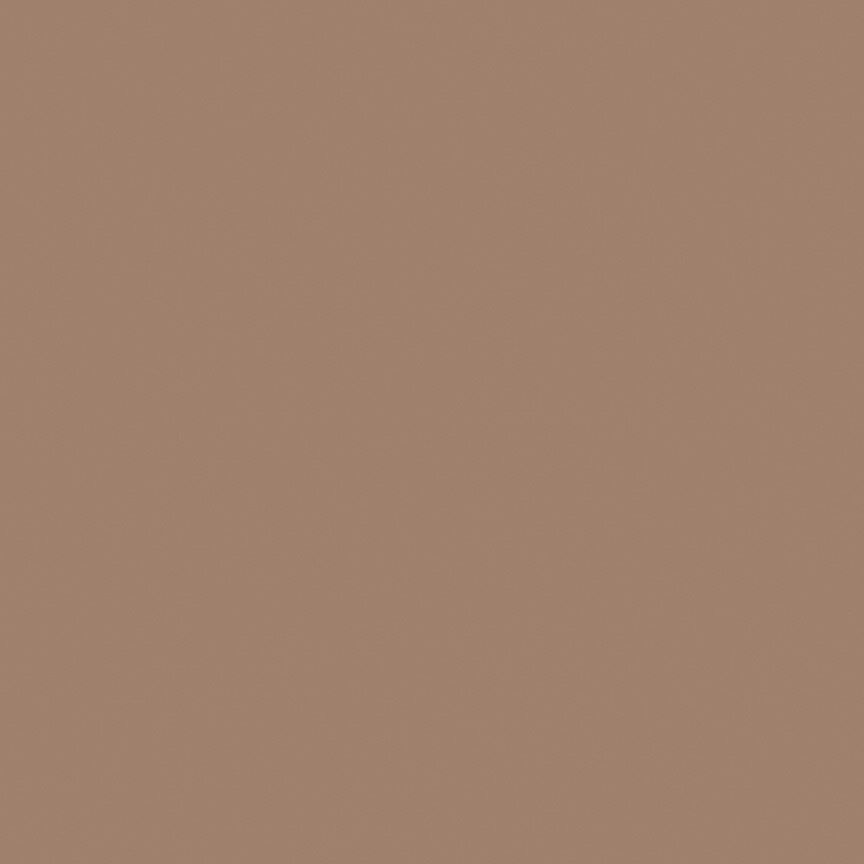 Confetti Cotton Solid Brown Sugar