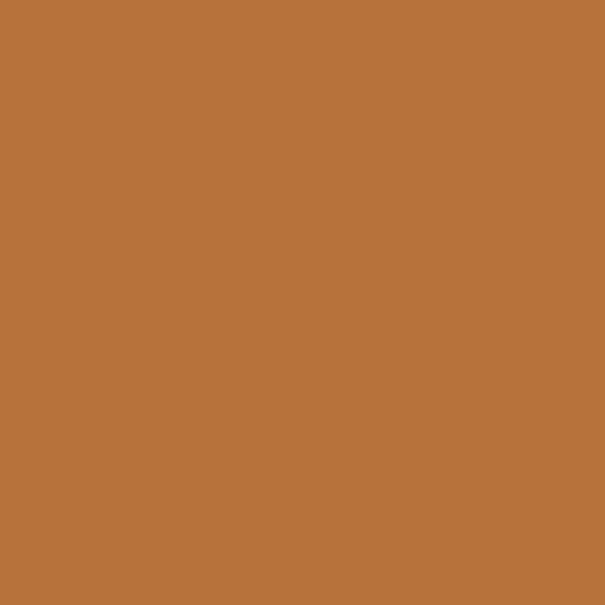 Confetti Cotton Solids Caramel