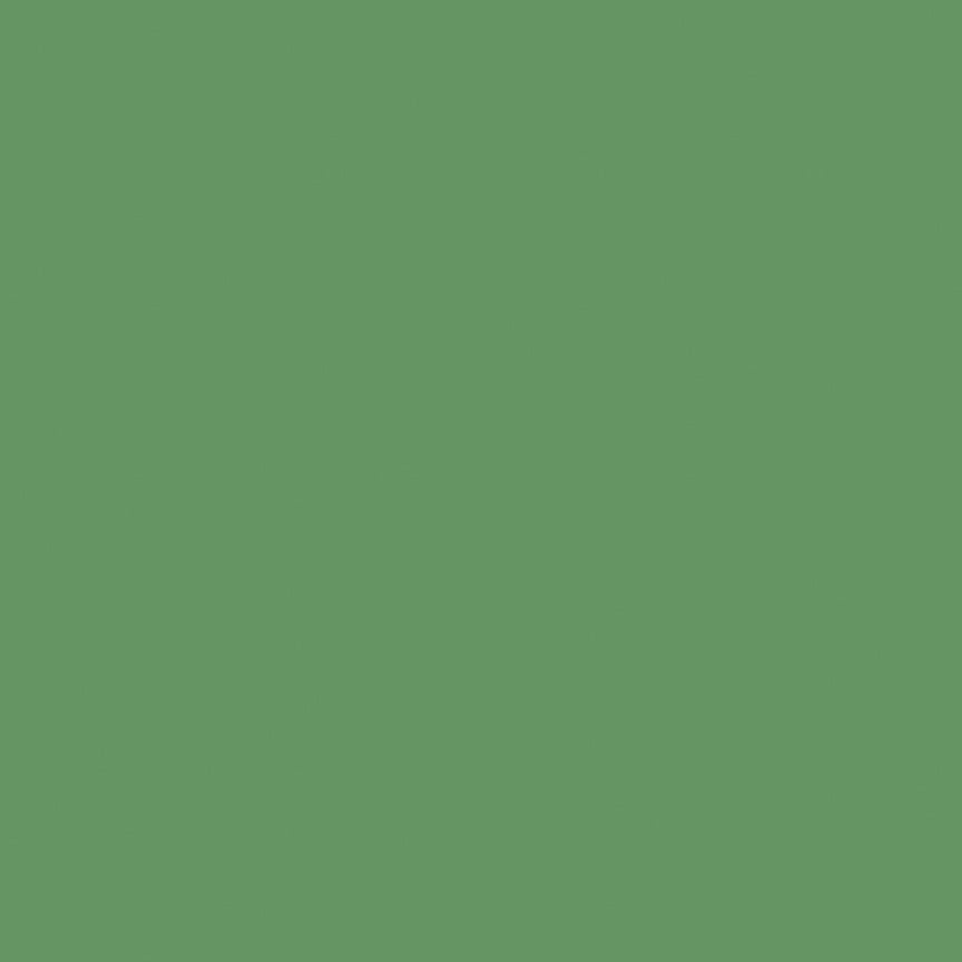 Confetti Cotton Solids Clover