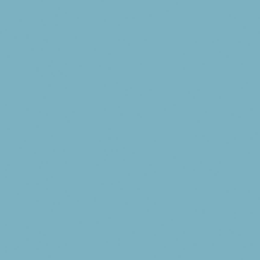 Confetti Cottons Cornflower
