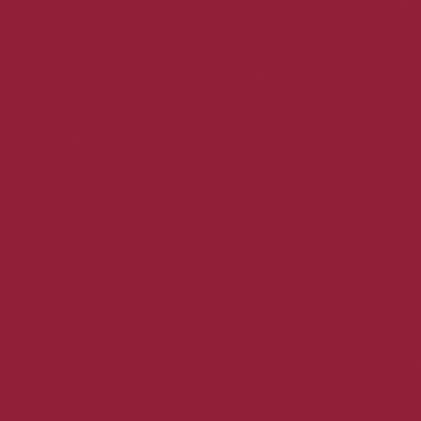 Confetti Cotton Solids Dahlia Red