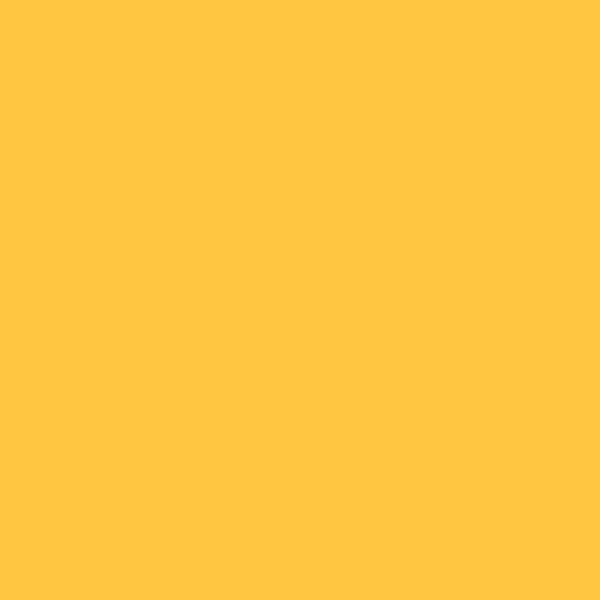 Confetti Cotton Solids Ducky