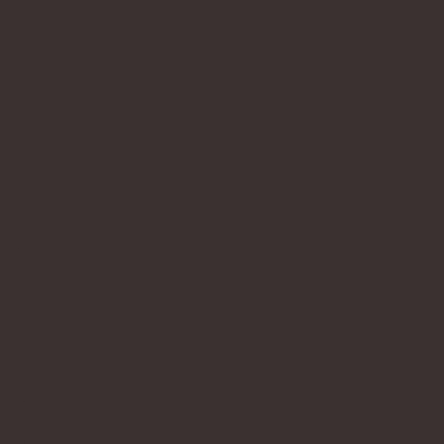 Confetti Cotton Solids Espresso