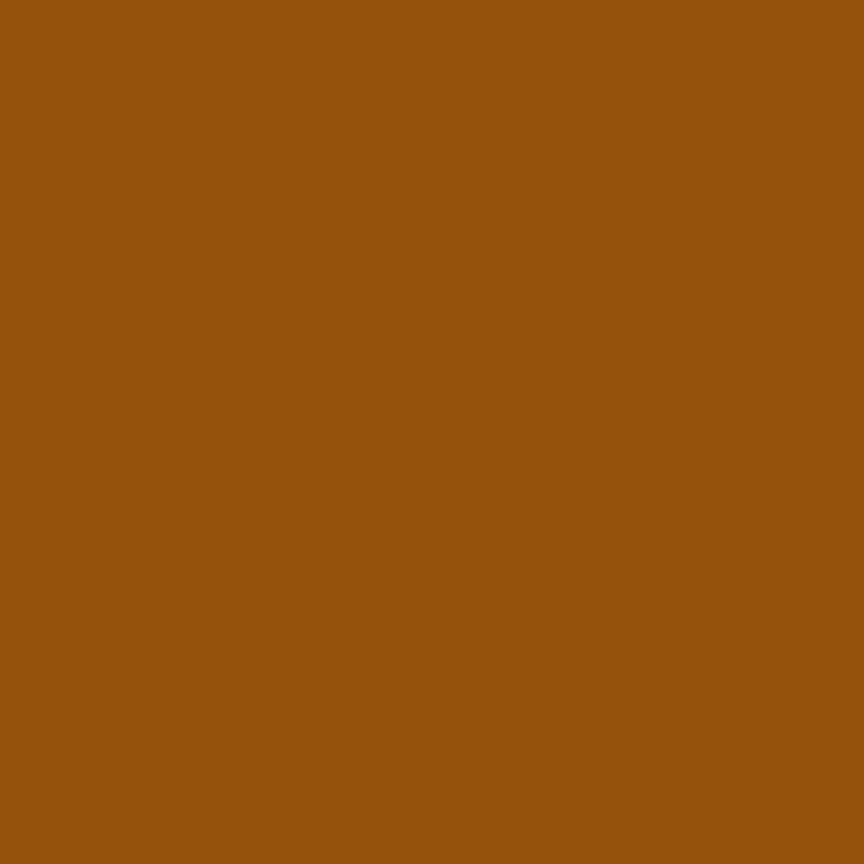 Confetti Cotton Solids Gingersnap