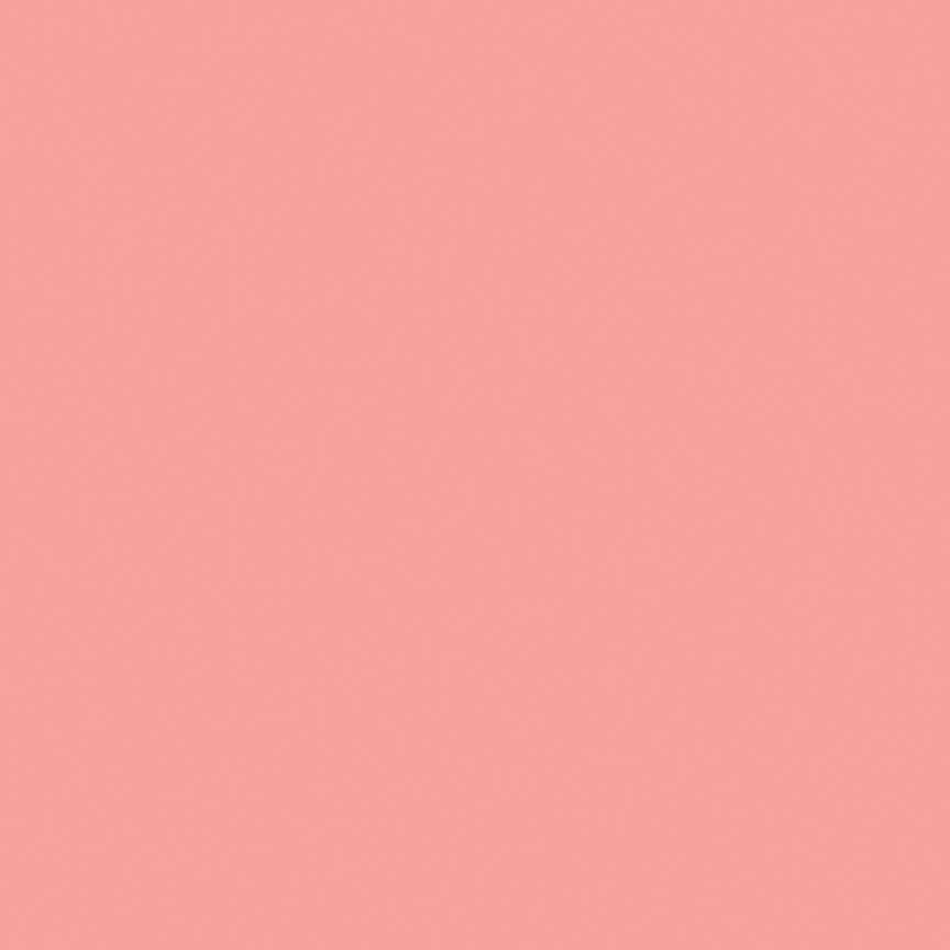 Confetti Cotton Solids Grapefruit