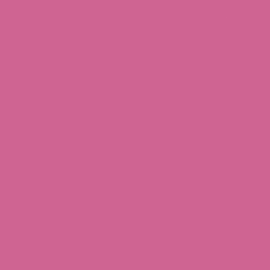 Confetti Cotton Solids Hibiscus