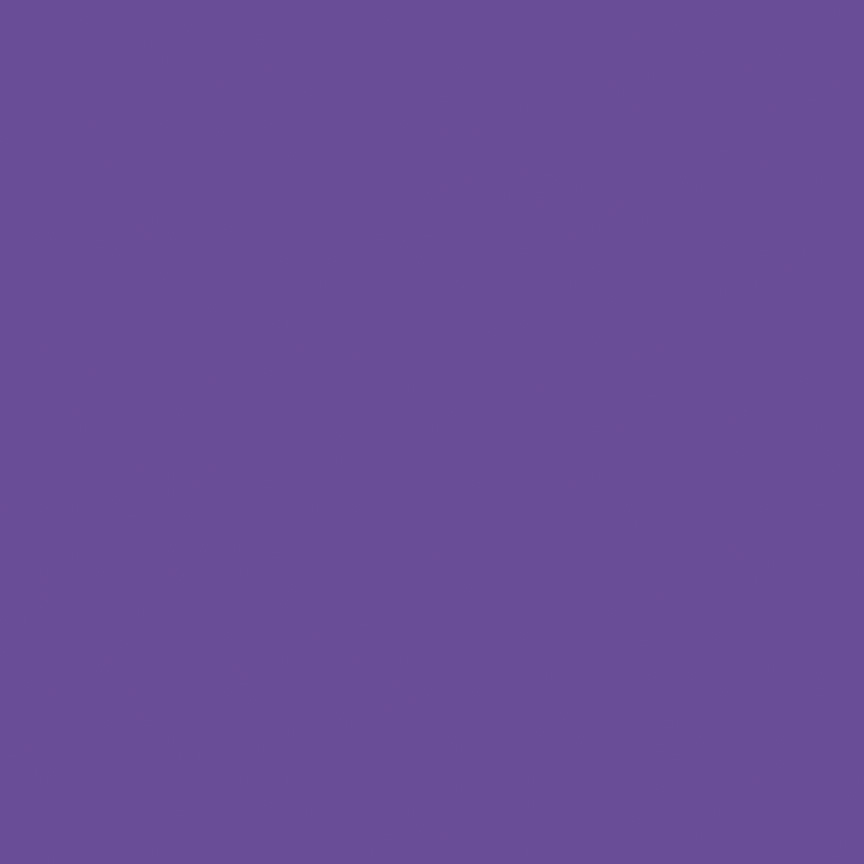 Confetti Cotton Solids Iris