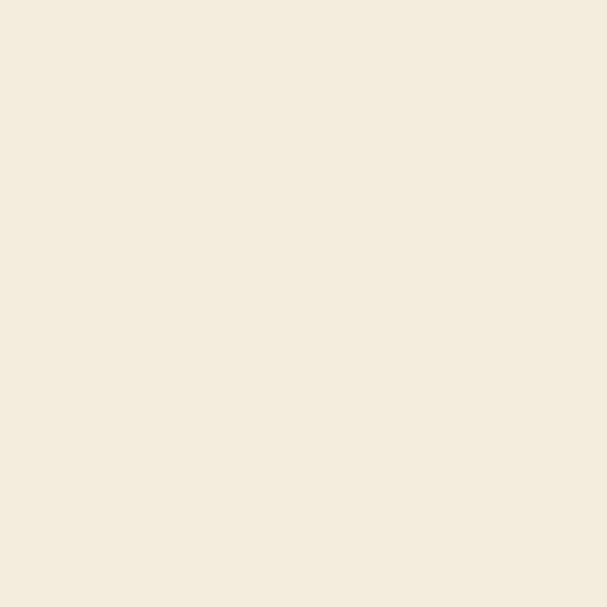 Confetti Cotton Solids Ivory
