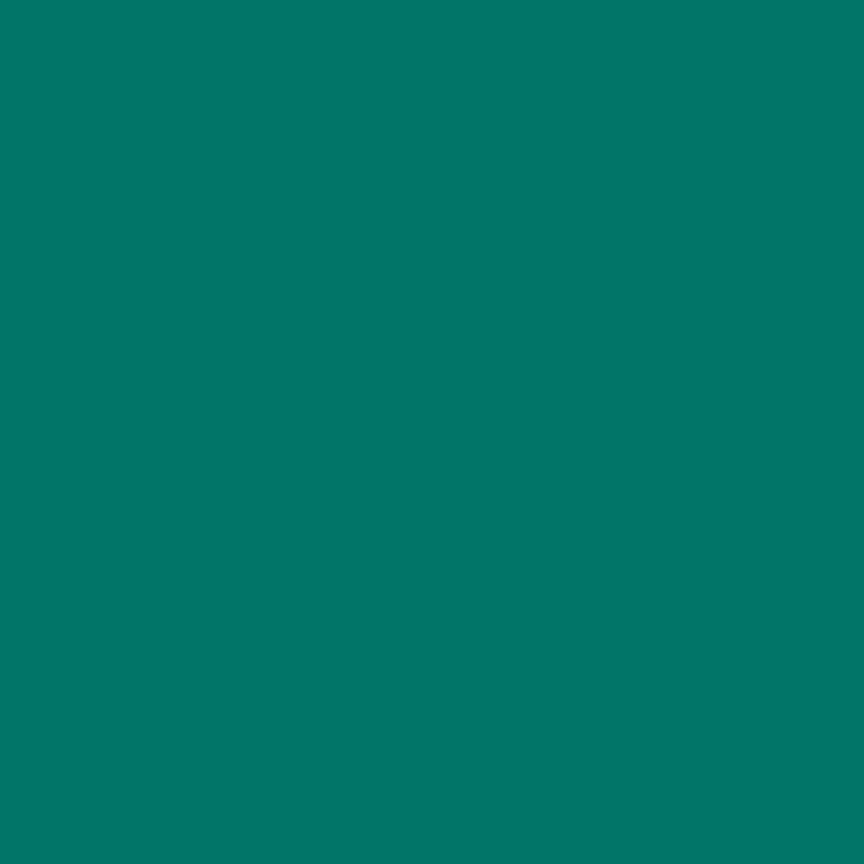 Confetti Cotton Solids Jade