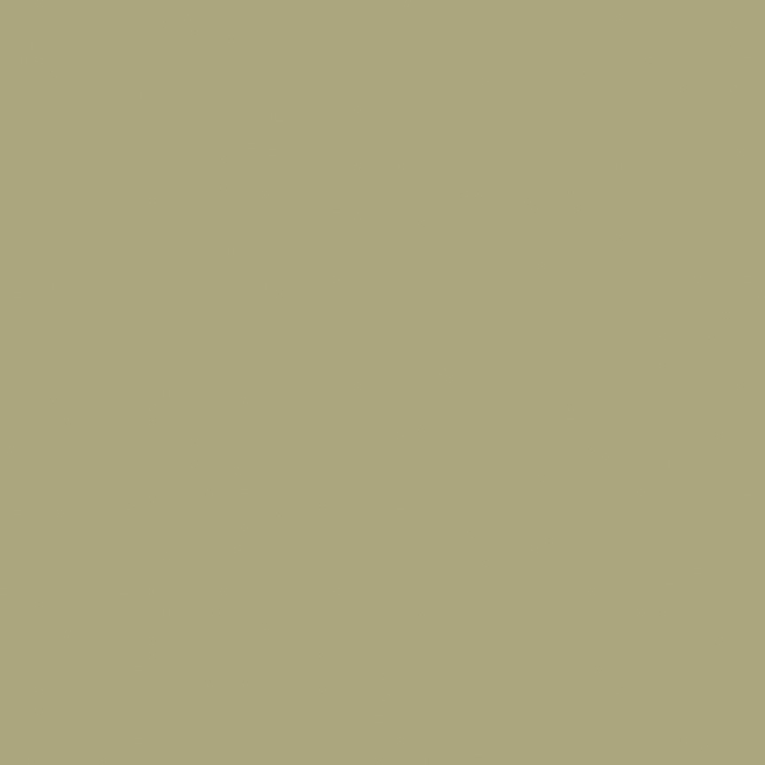 Confetti Cotton Solids Lemongrass