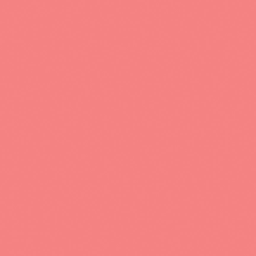 Confetti Cotton Solids Lipstick