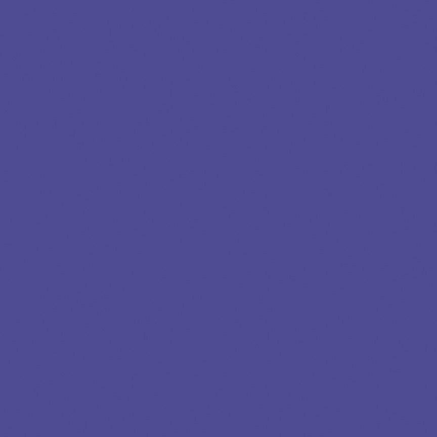Confetti Cotton Solids Majesty