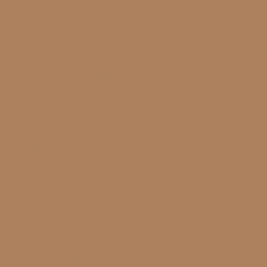 Confetti Cotton Solids Maple