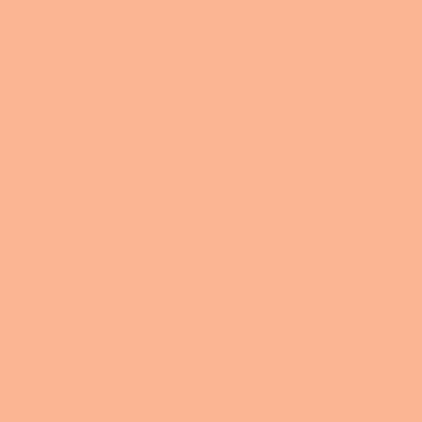 Confetti Cottons Marmalade