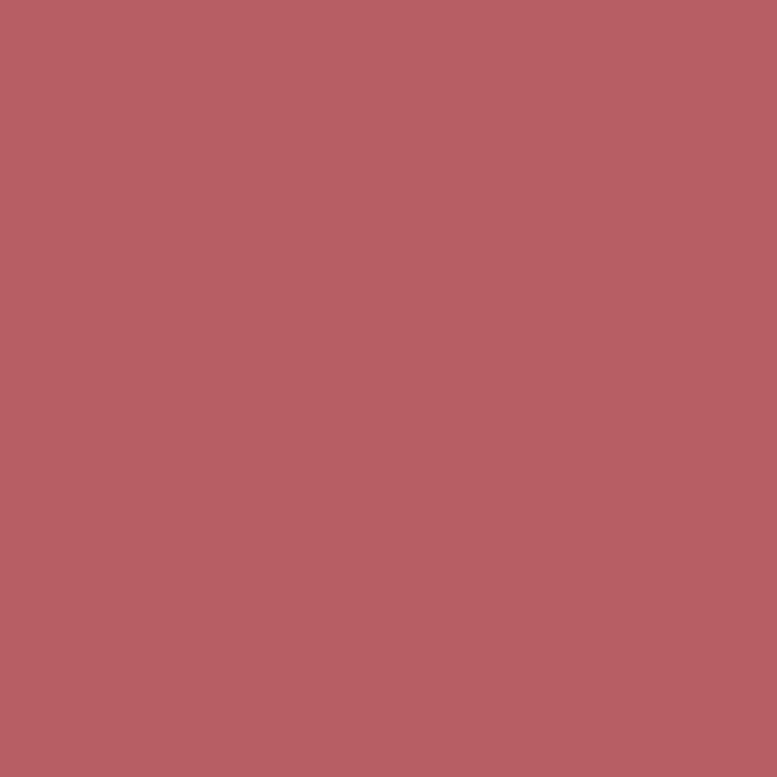 Confetti Cotton Solid Color Marsala